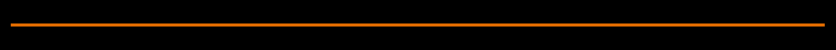 border
